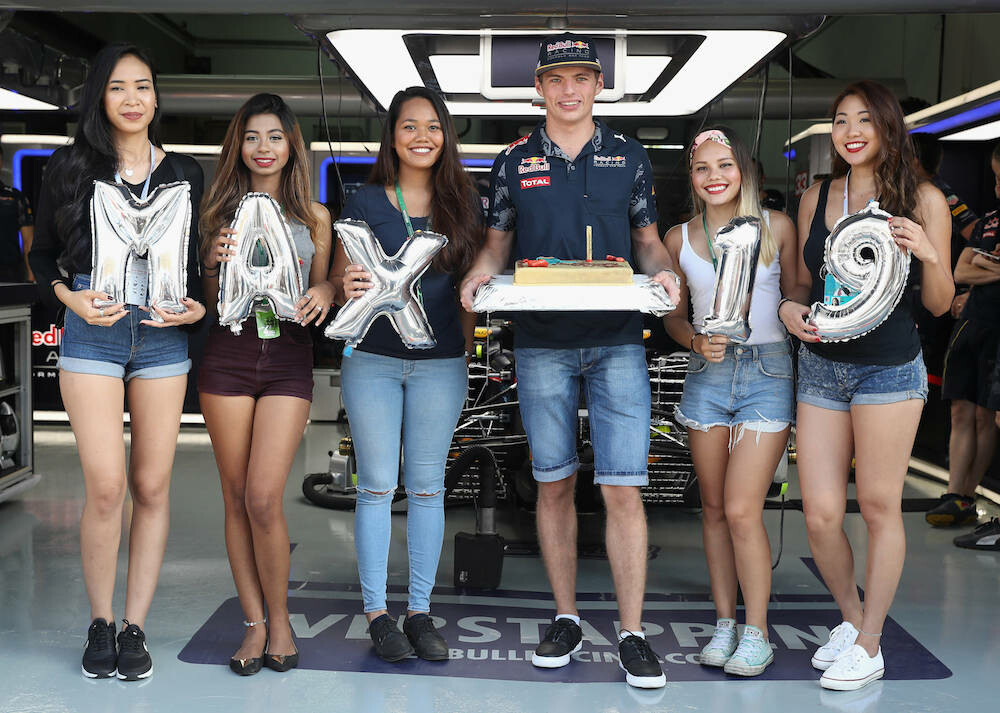 verstappen_vrijdag_sepang