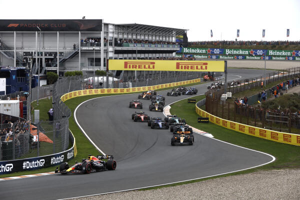 32-sunday-zandvoort-2023