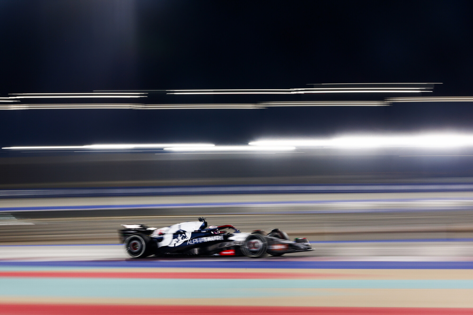 Alpha-Tauri-2023-Qatar-Zondag