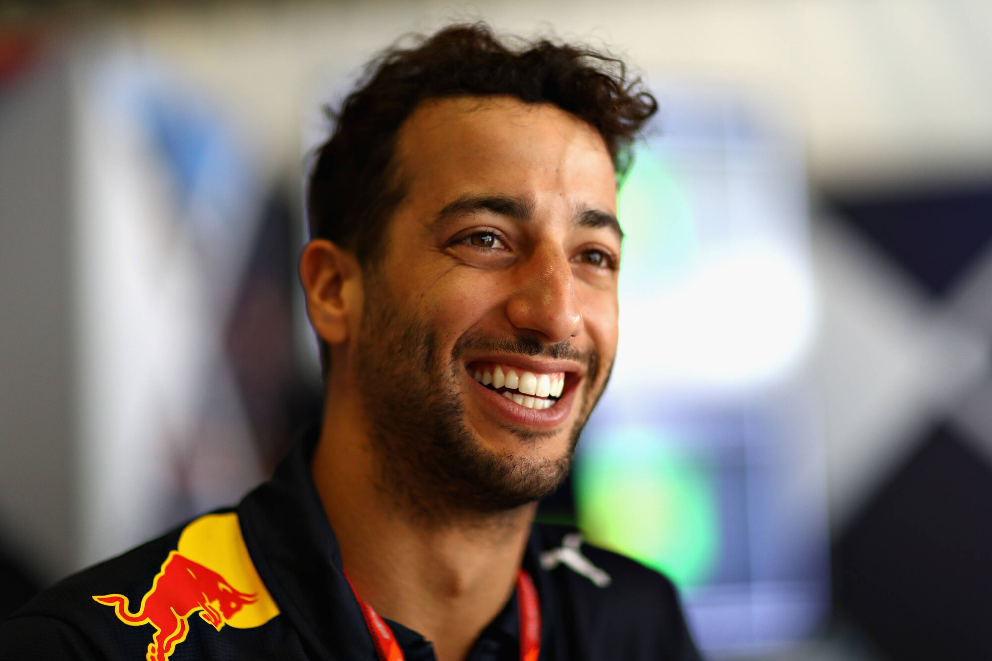 P-20171109-01337_news