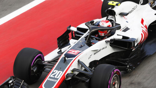 1920x1080-Kevin-Magnussen-Haas-GP-Azerbeidzjan-2018