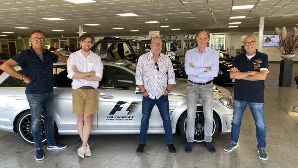 6E369209-4A1B-40AA-902A-CFC940AEDACB