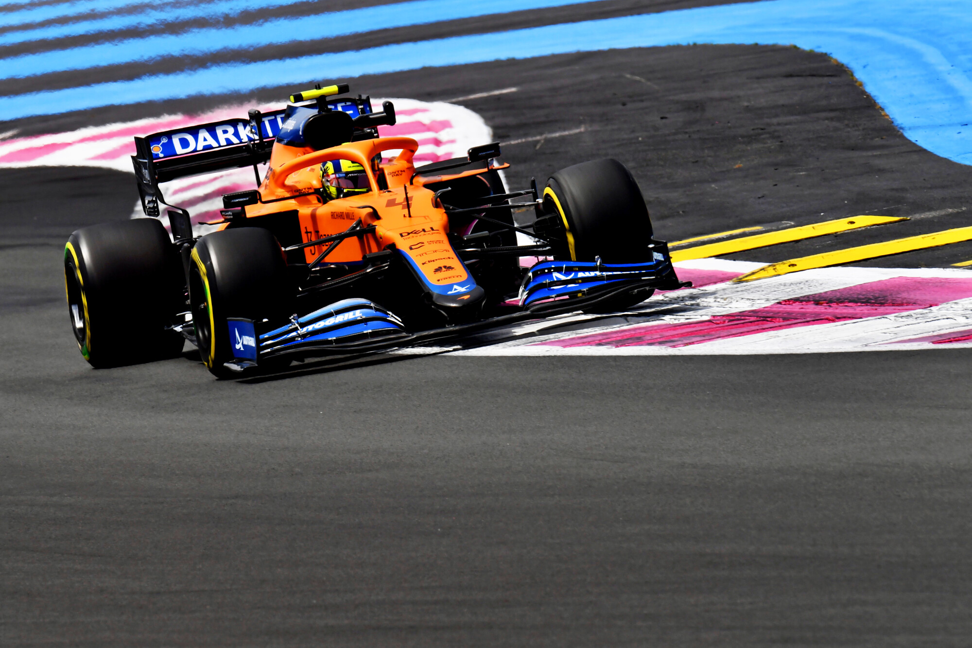 2021FrenchGrandPrixSaturdayGP2107_131428JA1_5892