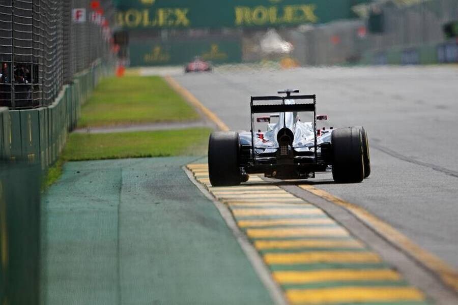 images_Formule1_2015_nieuws-maart_Kevin_Magnussen_McLaren_Melbourne_Australia