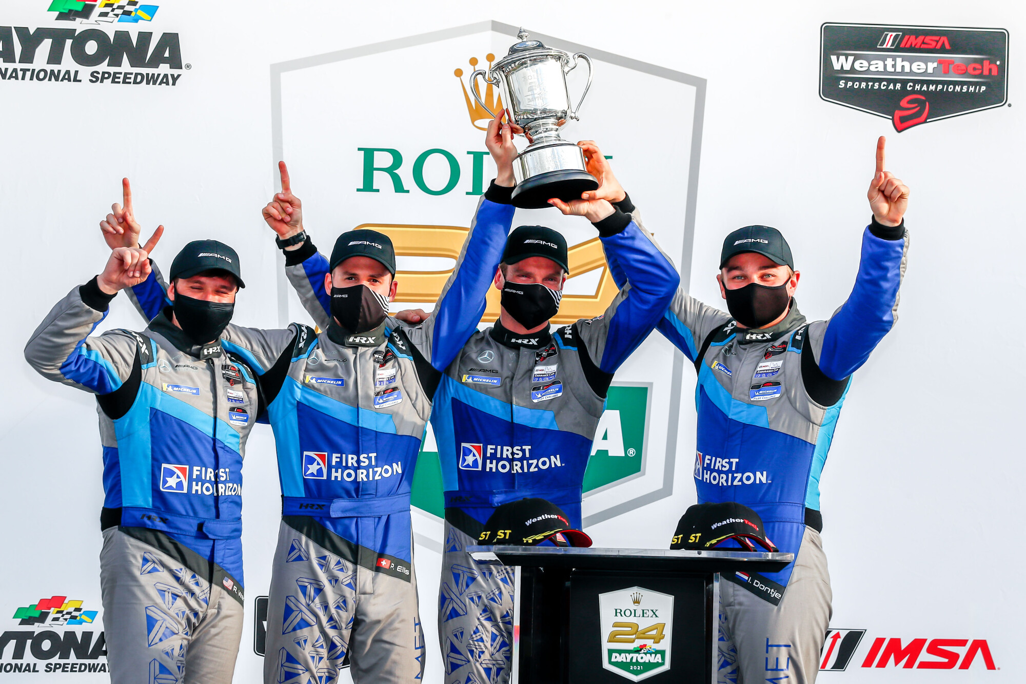 MercedesAMGCustomerRacing_24hDaytone_2021_01