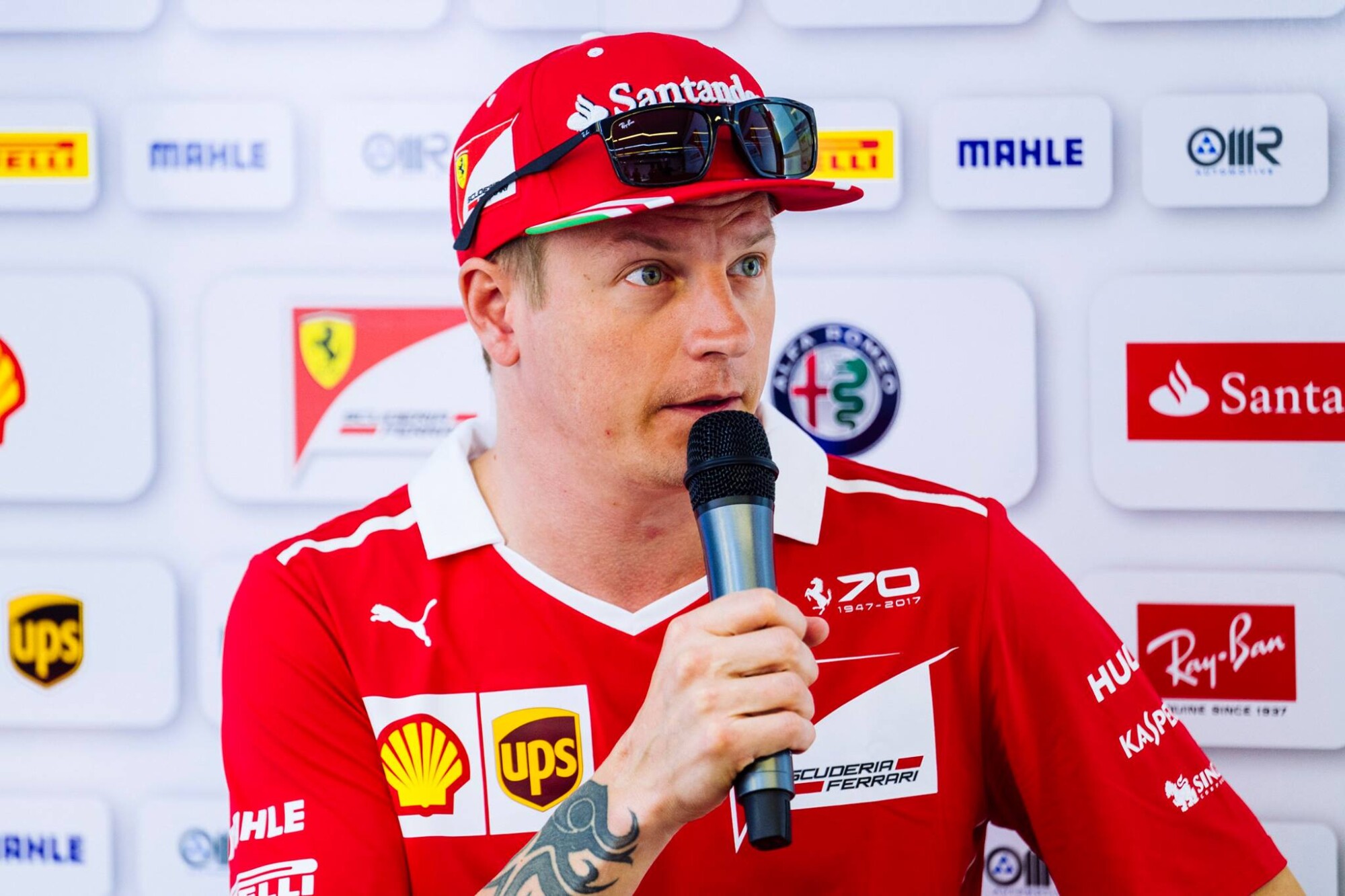 19693786_1740695159293434_6136574231934375435_o