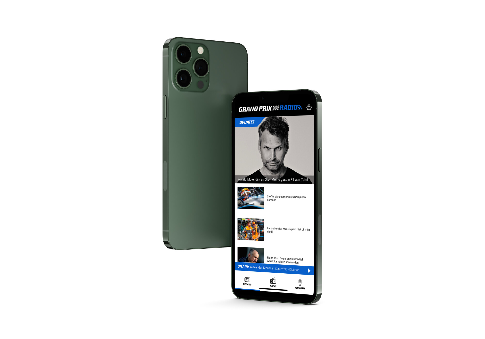 iPhone 13 Pro Max_IMG_CC31D7E135D8-1