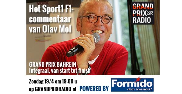 images_Formule1_2015_nieuws-april_F1-commentaar-GPR-blog