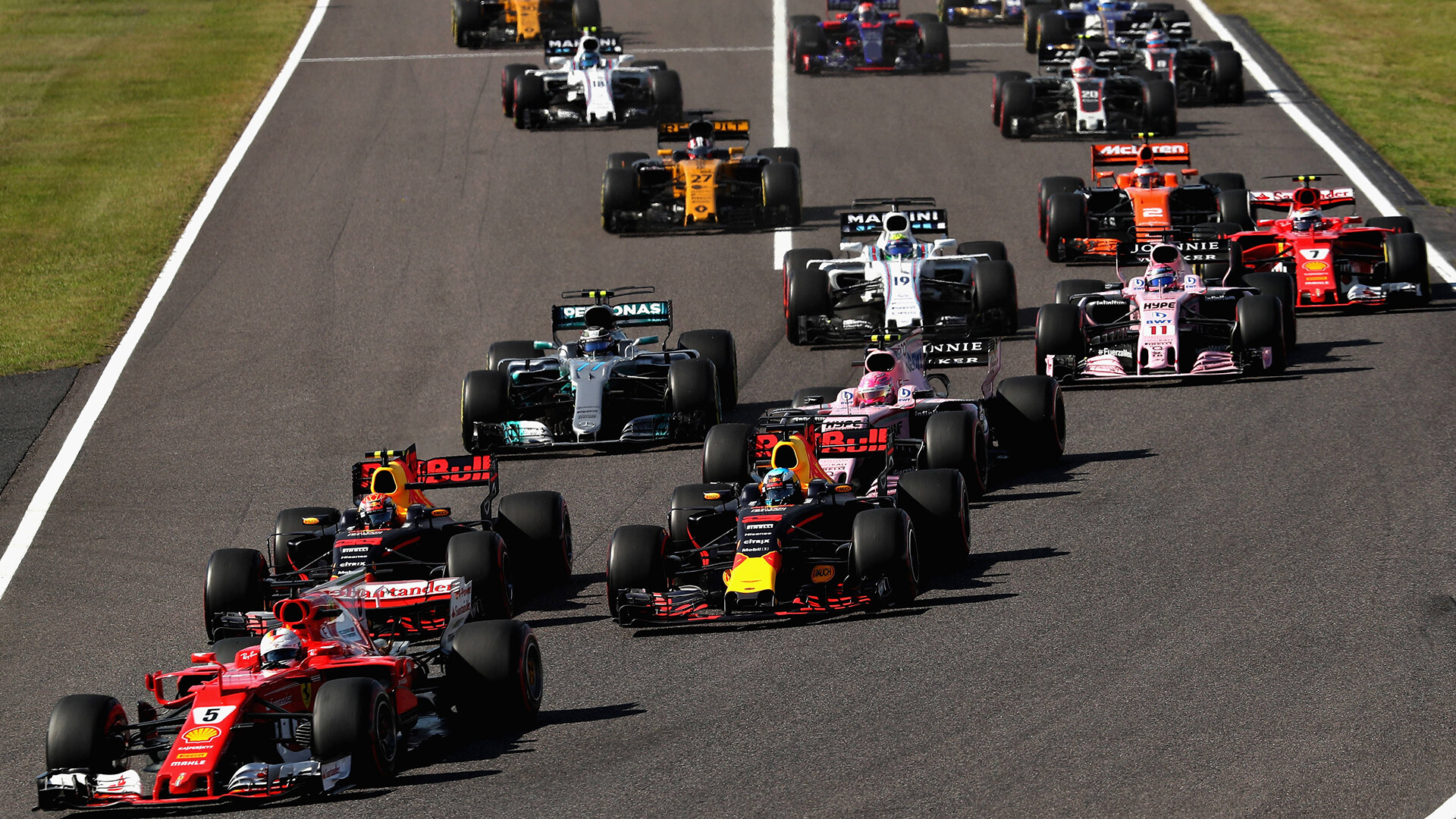 1920x1080-Formule-1-GP-Japan-2017