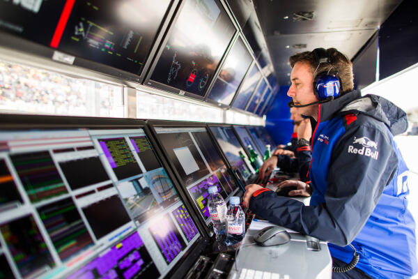 AP-1VC8XYQ4W1W11_news