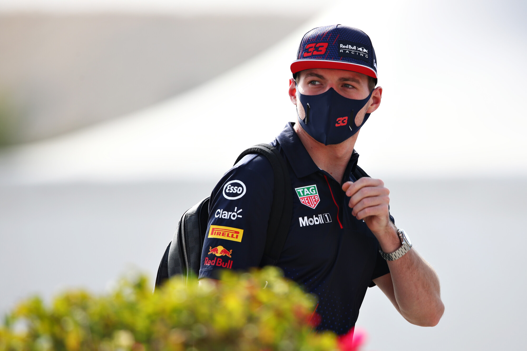 SI202103120081_hires_jpeg_24bit_rgb