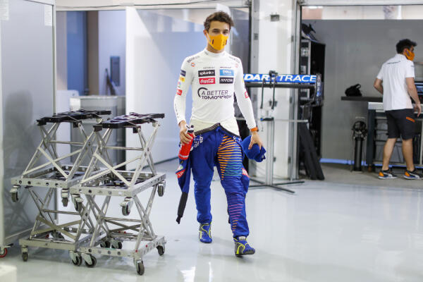 2020SakhirGrandPrixFriday_GP2016_141902_2ST2844