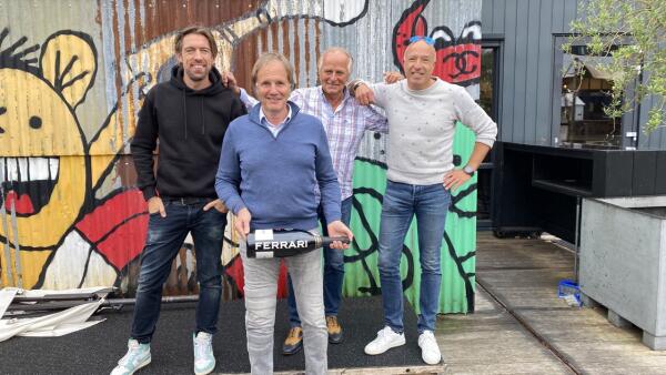 photo_2021-09-27-21.03.41