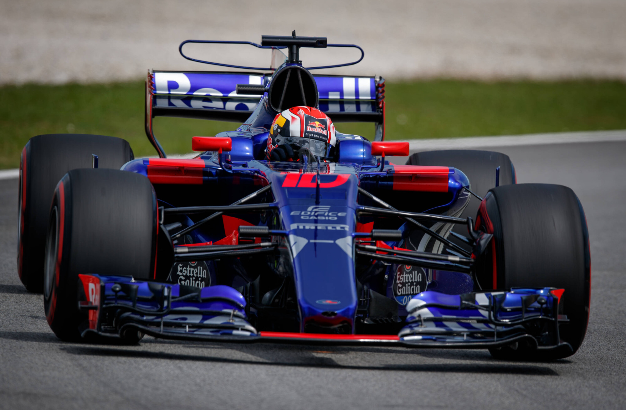 P-20170930-00227_news