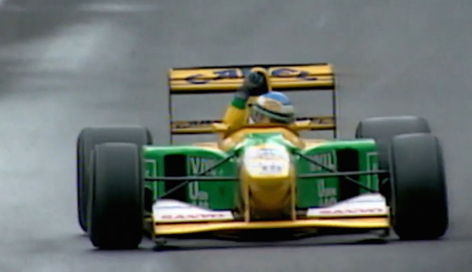 images_Formule1_retro_Spa-1992_Schumacher_Spa1992