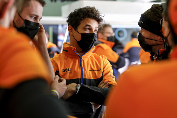 2021EmiliaRomagnaGrandPrixSaturdayGP2102_085924_2ST2112