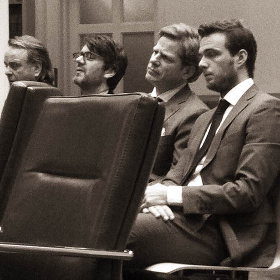 images_Formule1_2015_coureurs_Giedo_van_der_Garde_Sauber-F1-2015-Melbourne-9_maart_2015