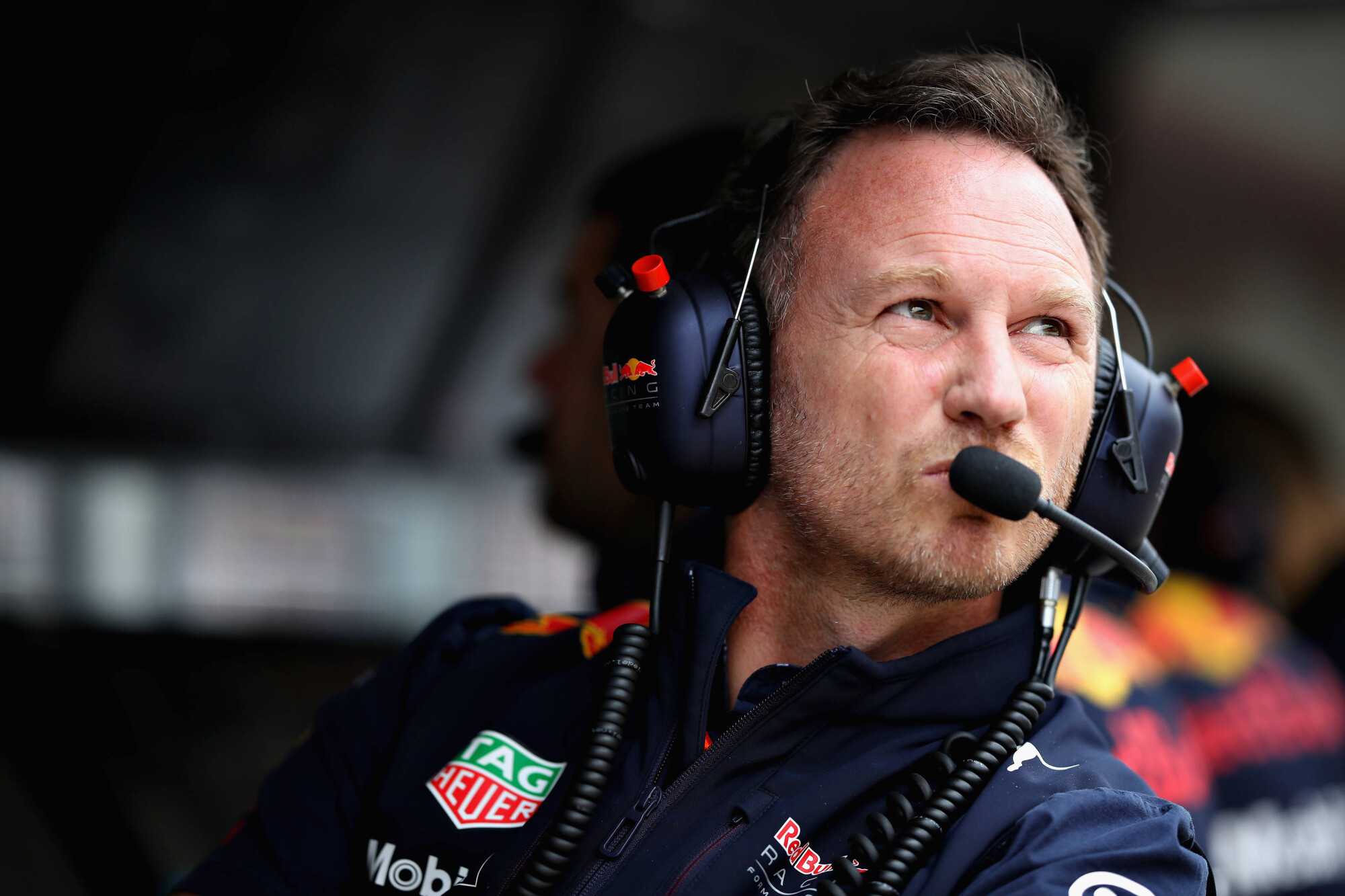 P-20171111-01091_news