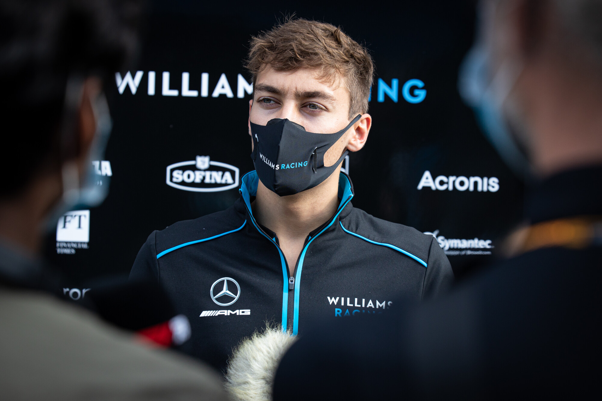 WilliamsF1_21045_HiRes