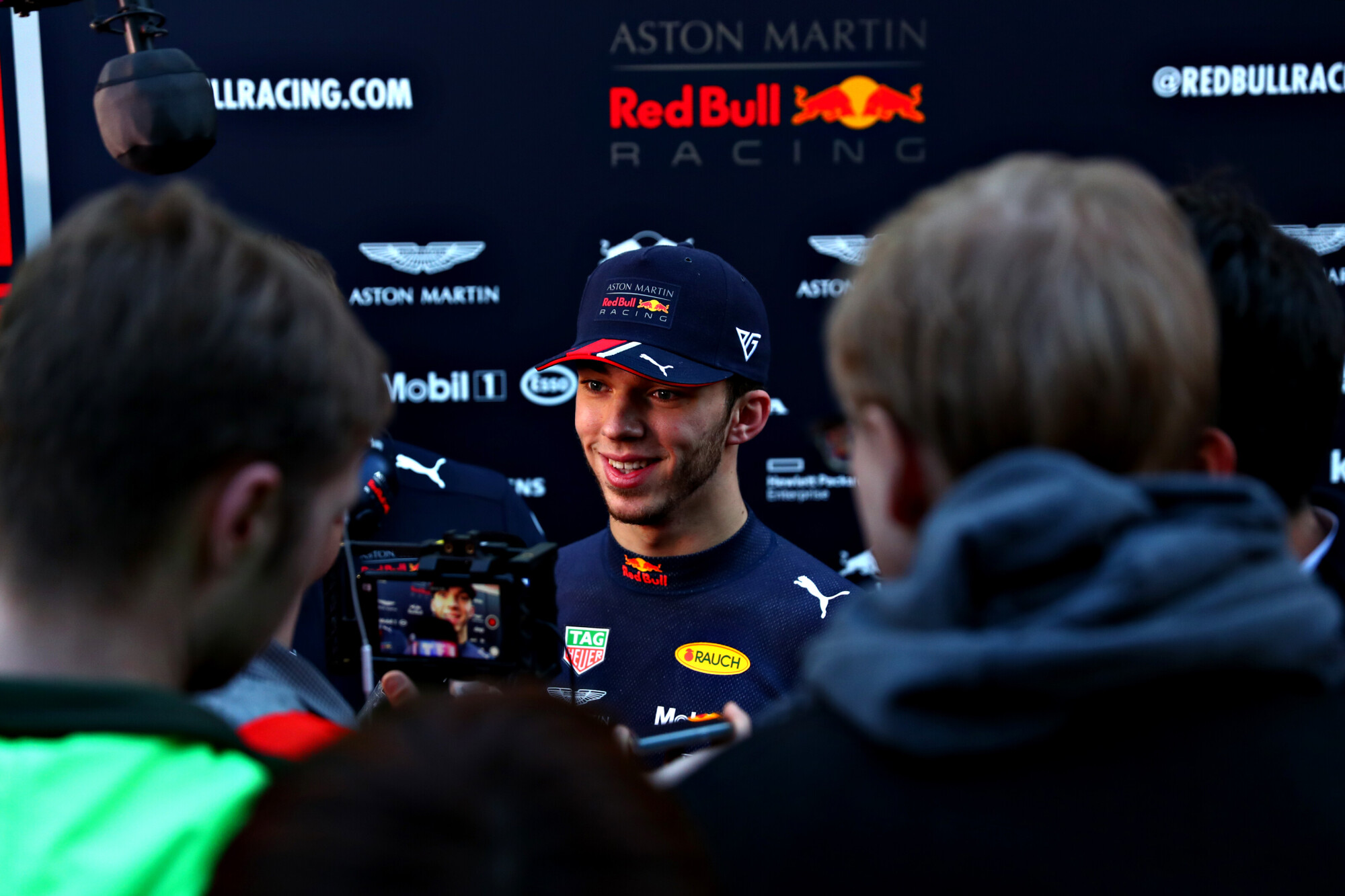 AP-1YJDR93451W11_news