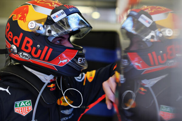 P-20170707-03446_HiRes-JPEG-24bit-RGB