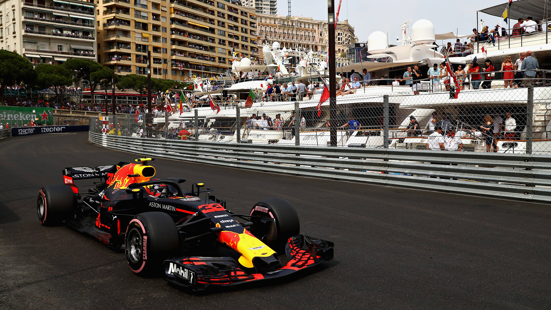 1920x1080-Max-Verstappen-Red-Bull-Racing-GP-Monaco-2018
