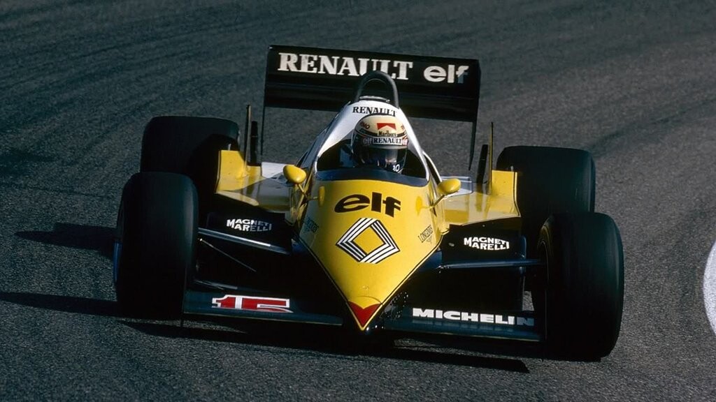 Alain_Prost_Renault_GrandPrix_Nederland_1983