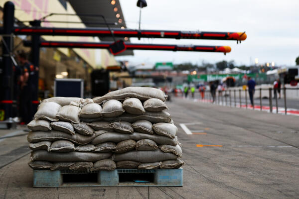 AP-21UBU89K11W11_news