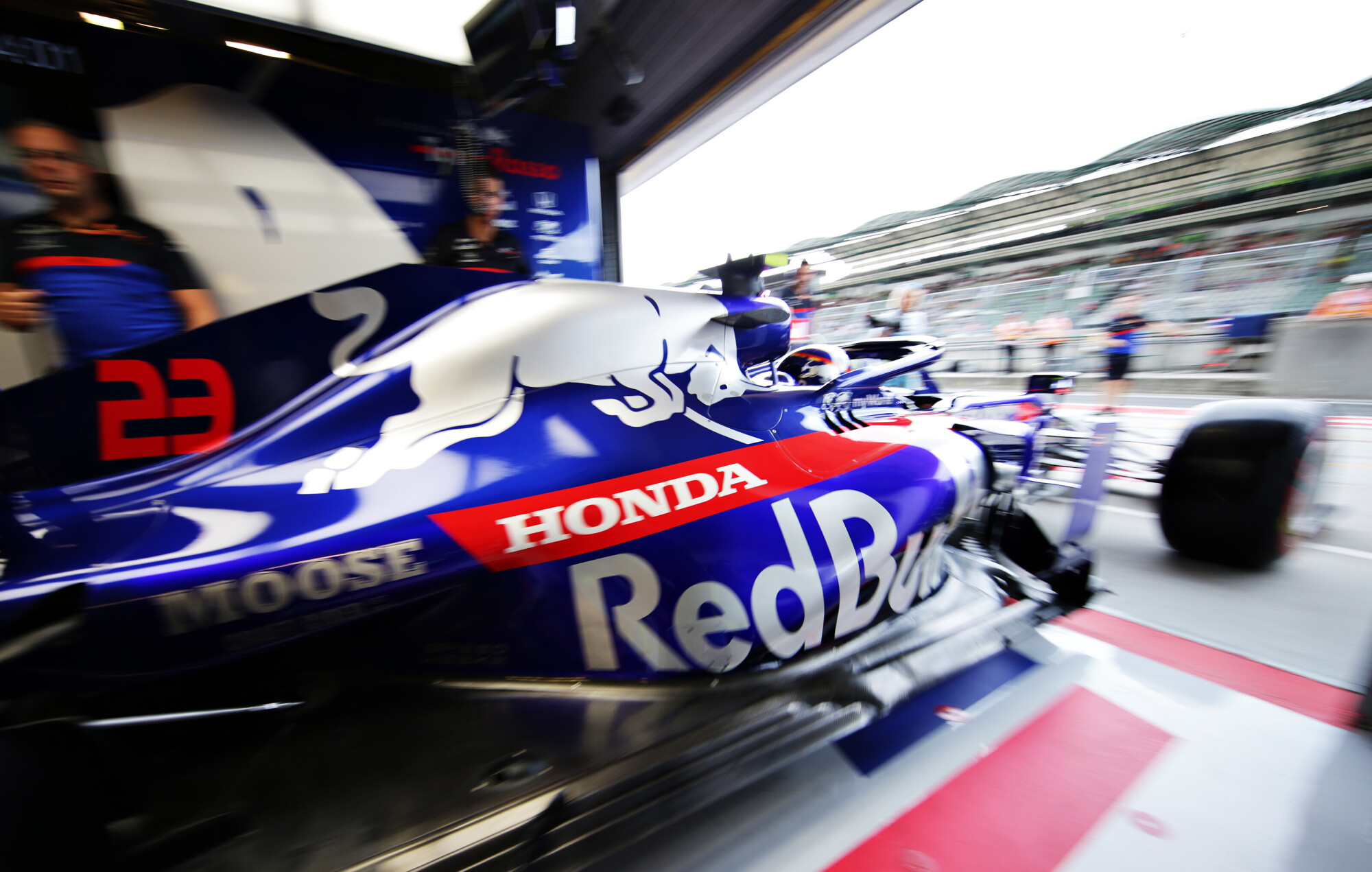 AP-214UCEQ351W11_news