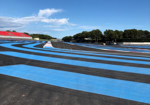 paul-ricard