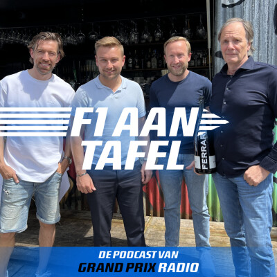 max-niet-meer-de-machtigste-2024-28-061c0204