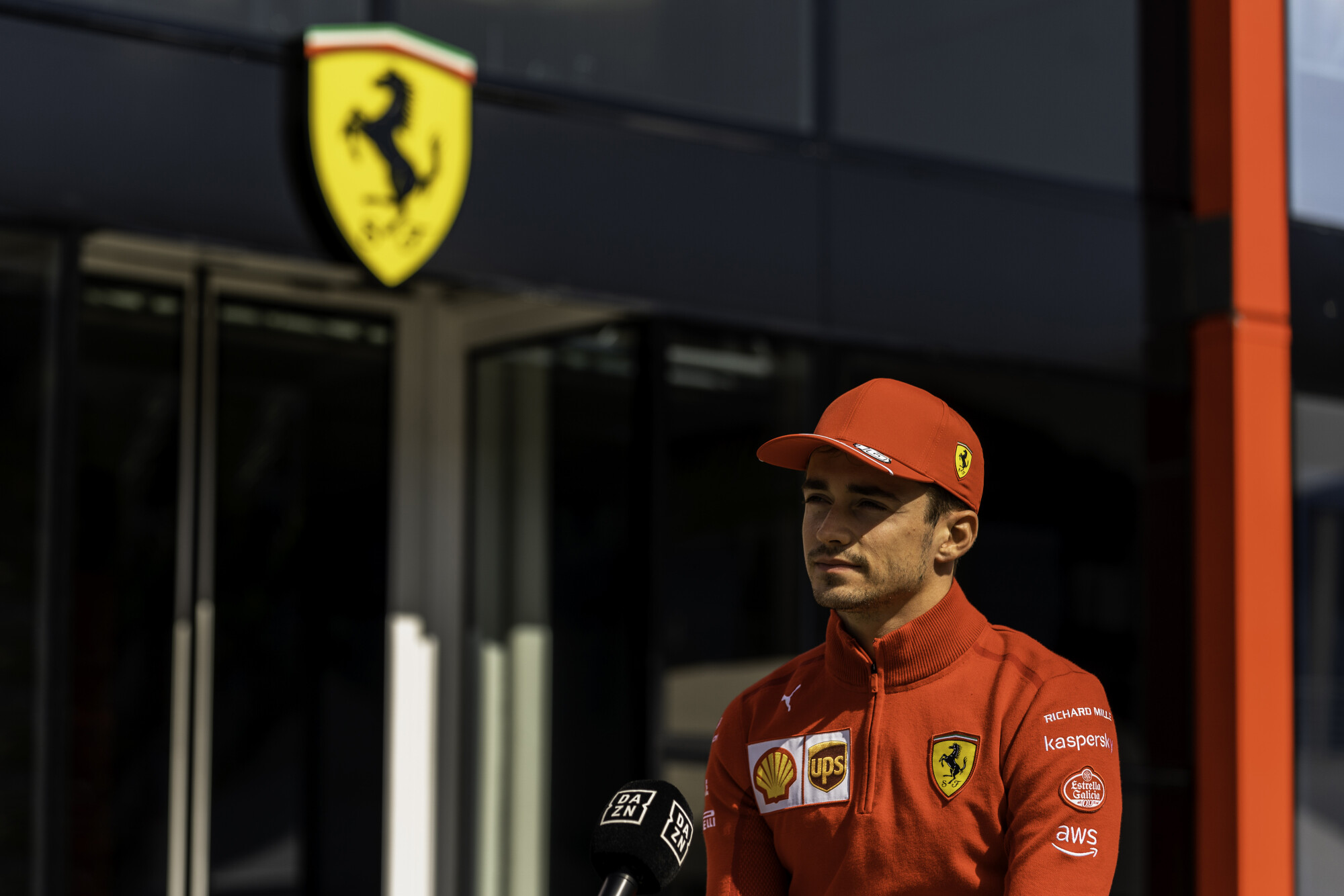 21008-turkish-gp-2021-thursday