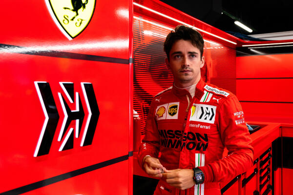 20040-scuderia-ferrari-spanish-gp-saturday