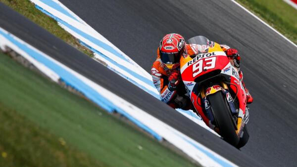 images_MotoGP_2015_oktober_151017_AUS_QP_MotoGP_marquez