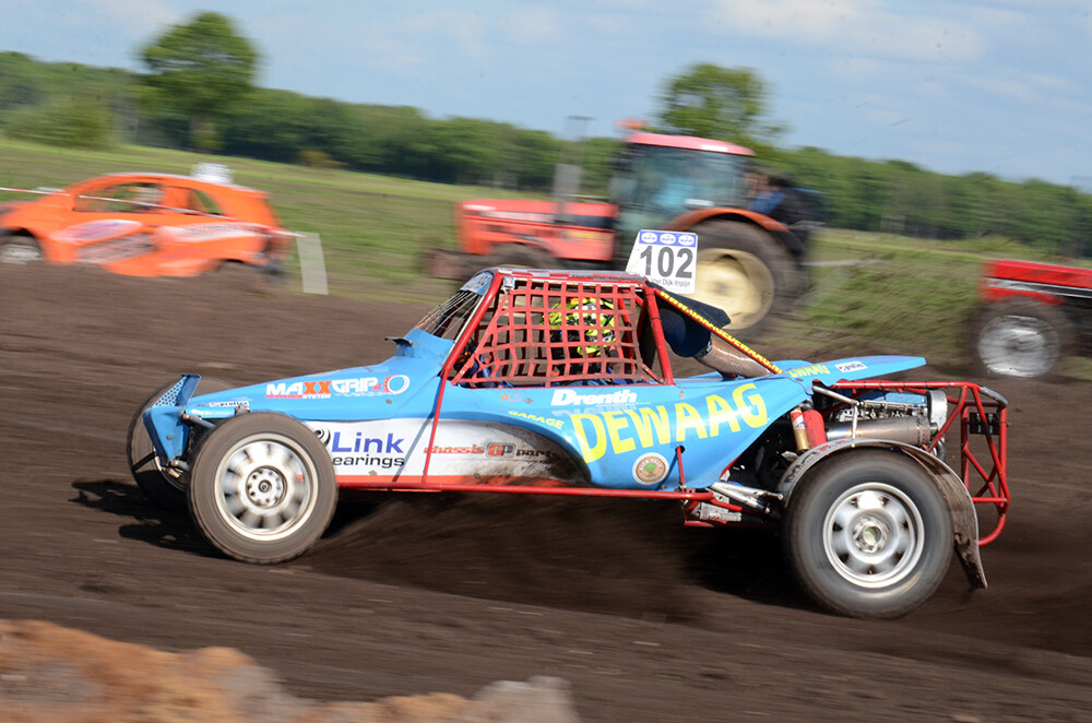 images_Nieuws_nationaal_NK-zuidwolde-2015_Wagenaar_Zuidwolde