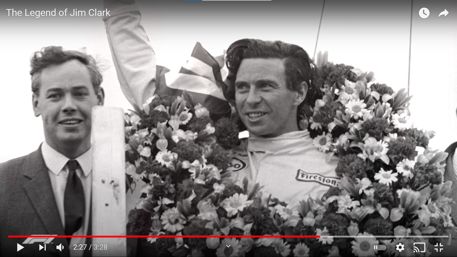 Schermafbeelding-2021-04-06-234222