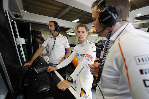 HuEQMThV8OvBdH9x-cWVxnuL3qCgMuNt__1ST6774