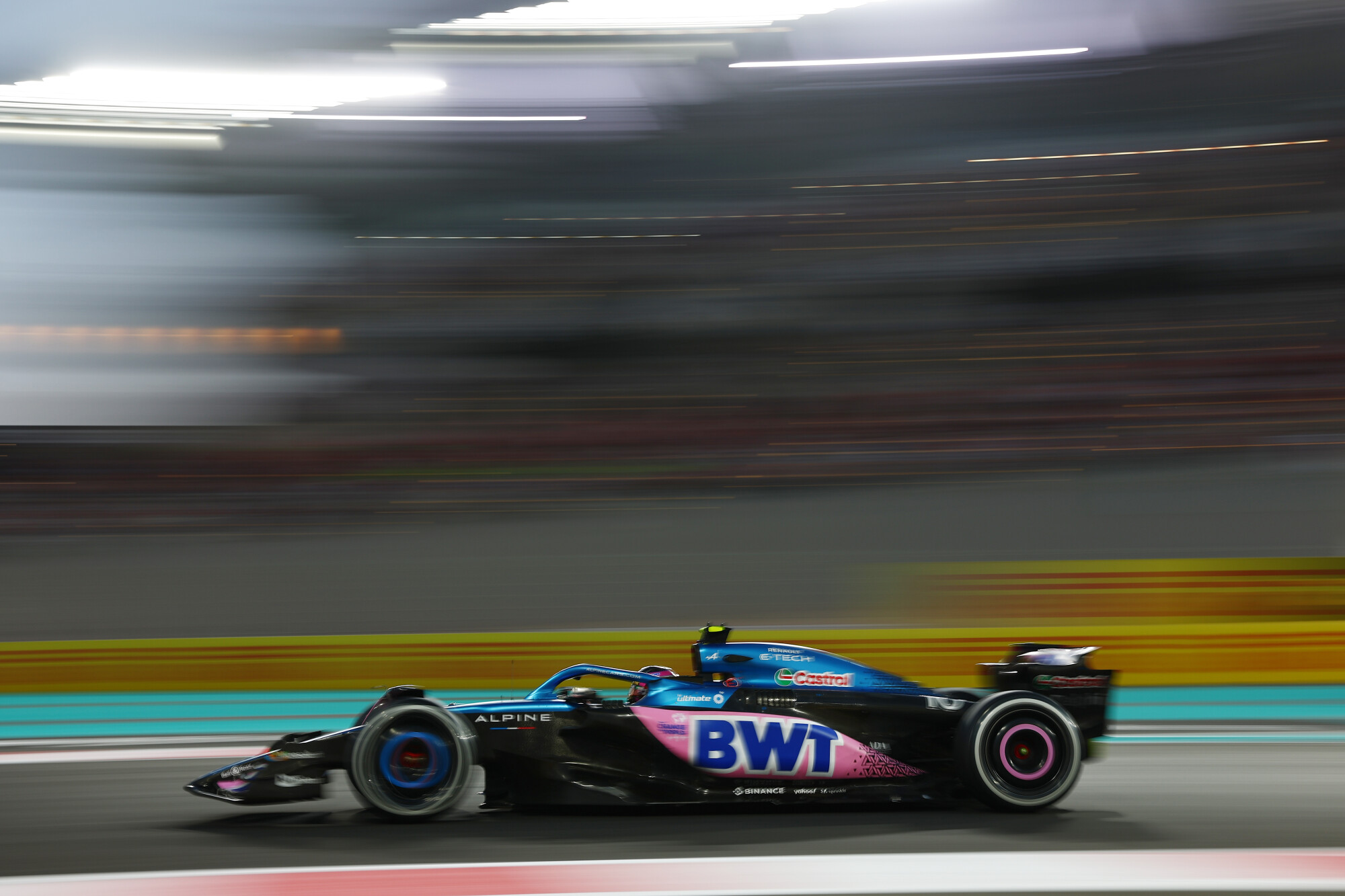 Ocon-Gasly-Vergelijking-2023