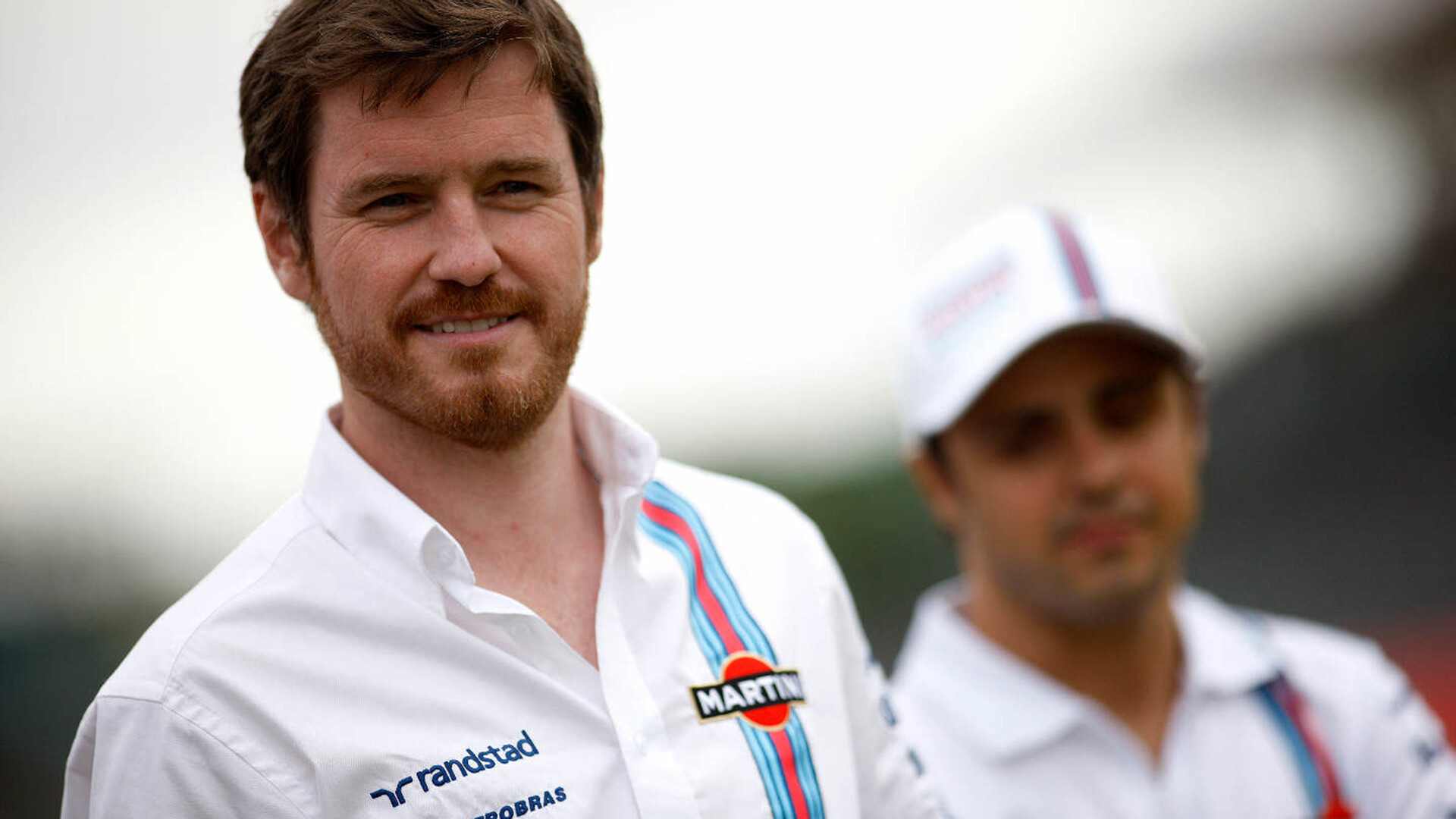 1920x1080-Rob-Smedley-Williams