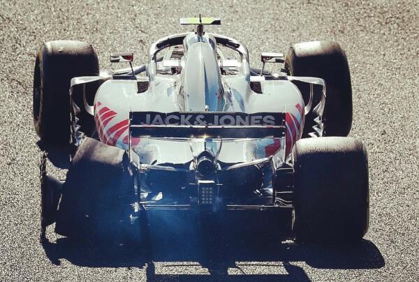 42355976_326203821270256_2785443302575439872_n