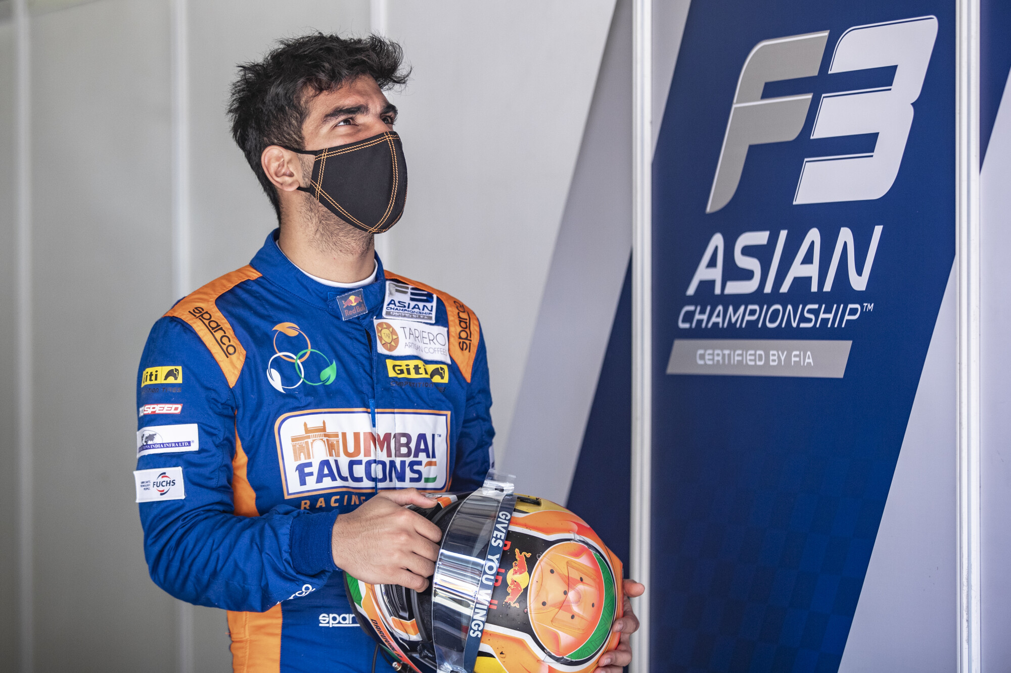 SI202102010055_hires_jpeg_24bit_rgb