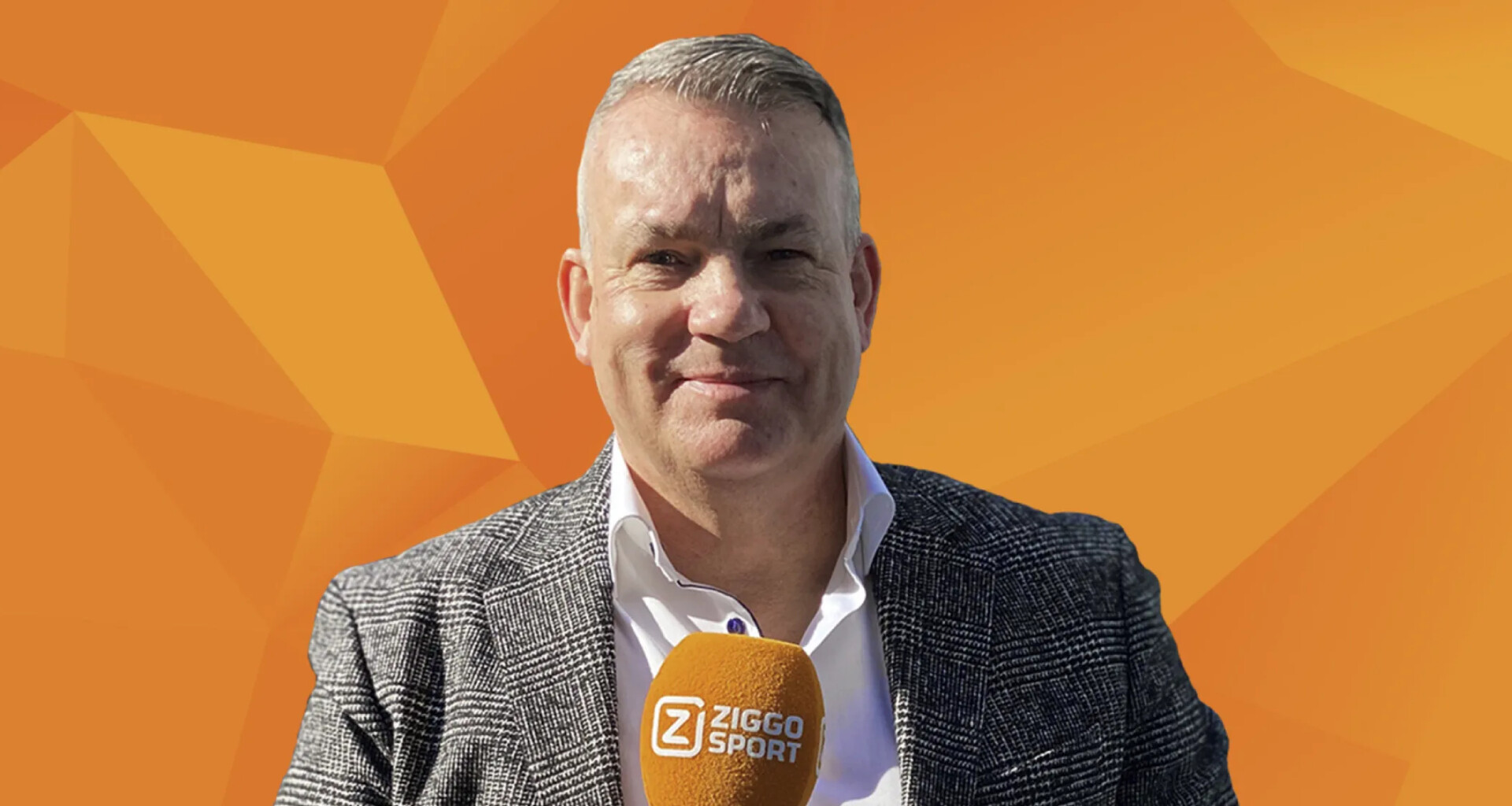 22364-Ziggo-bannerset-WK-Oranje_v2-1920x1080px-Sierd