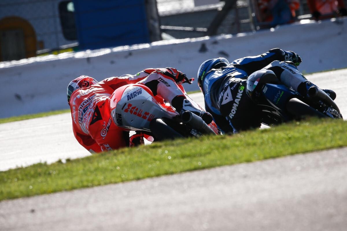 images_MotoGP_2015_augustus_150829_GBR_Moto3