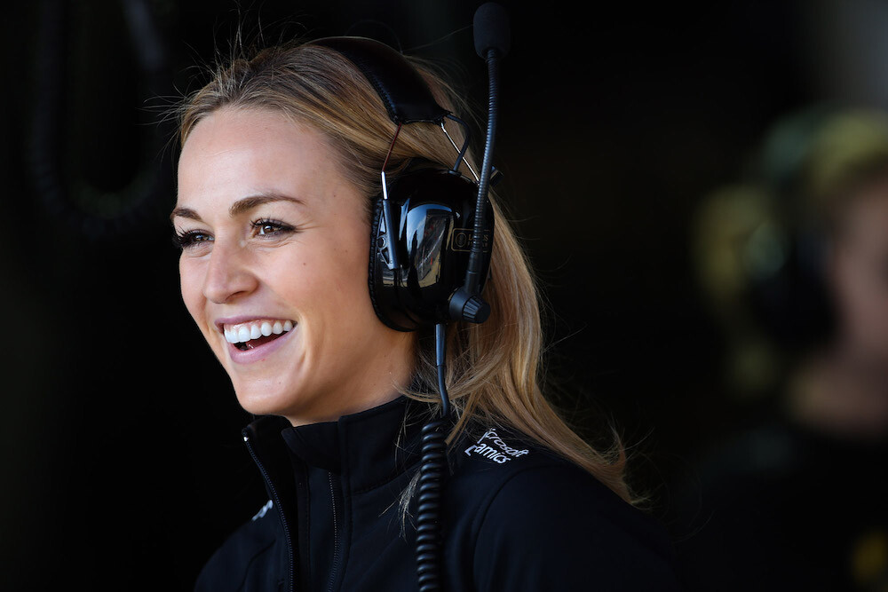 Carmen_Jorda_LotusF1