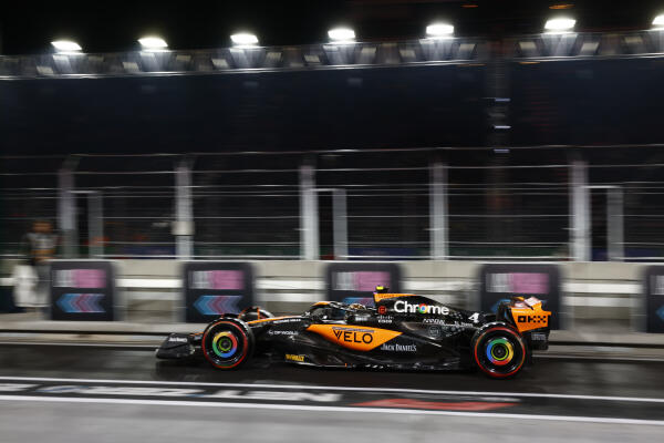 13-saturday-lasvegas-2023-McLaren