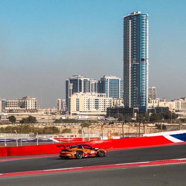 Jeroen Bleekemolen 1.1