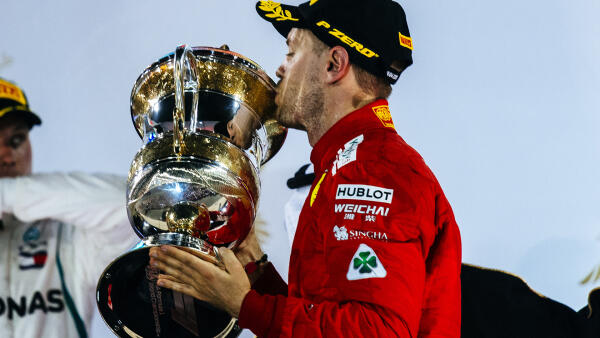 1920x1080-Sebastian-Vettel-Ferrari-GP-Bahrein-2018-1