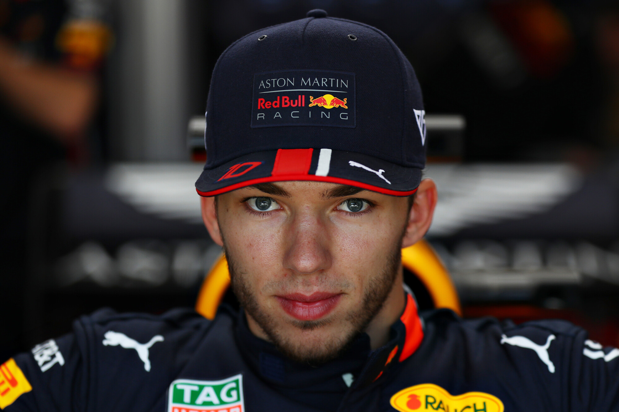 AP-1ZJN79WMD1W11_news