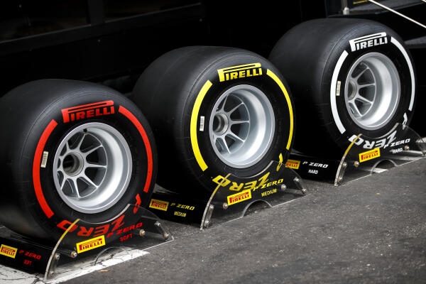 11-thursday-lecastellet