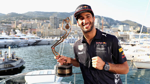 1920x1080-Daniel-Ricciardo-Red-Bull-Racing-GP-Monaco-2017